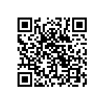 MS27472T12F98PA QRCode