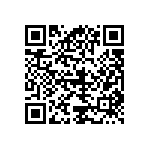 MS27472T12Z98A QRCode