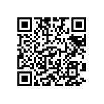 MS27472T14A18SB QRCode