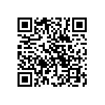 MS27472T14A35P QRCode