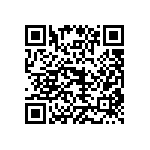 MS27472T14A35PA QRCode