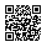 MS27472T14A5P QRCode