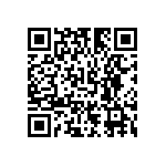 MS27472T14B15A QRCode