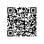 MS27472T14B15AA QRCode