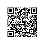MS27472T14B15PA-LC QRCode