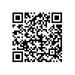 MS27472T14B15PB-LC QRCode