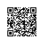 MS27472T14B15P_25A QRCode