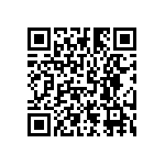 MS27472T14B15SA QRCode