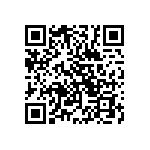 MS27472T14B18P QRCode