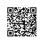 MS27472T14B18PA-LC QRCode