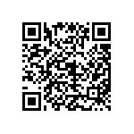 MS27472T14B35A_64 QRCode