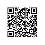 MS27472T14B35PLC QRCode