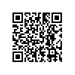 MS27472T14B37PA QRCode