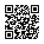 MS27472T14B5S QRCode