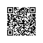 MS27472T14B5SD QRCode