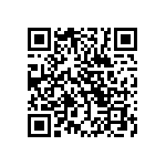 MS27472T14B97B QRCode