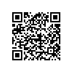 MS27472T14F15A QRCode