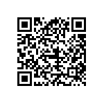 MS27472T14F15P QRCode