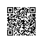 MS27472T14F18S_25A QRCode