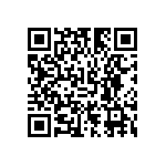 MS27472T14F35P QRCode