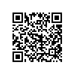 MS27472T14F35SB QRCode