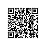 MS27472T14F97PC QRCode