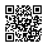 MS27472T16A8S QRCode