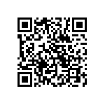 MS27472T16A99S QRCode