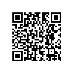 MS27472T16B26B QRCode