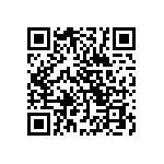 MS27472T16B35A QRCode