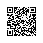MS27472T16B35P_25A QRCode