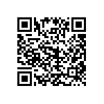 MS27472T16B35SB QRCode