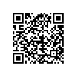 MS27472T16B42S QRCode