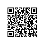 MS27472T16B42SA QRCode