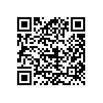 MS27472T16B6AA QRCode