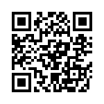 MS27472T16B6B QRCode