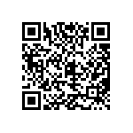 MS27472T16B6PA-LC_25A QRCode