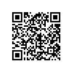 MS27472T16B6S-LC QRCode