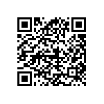 MS27472T16B6SC QRCode