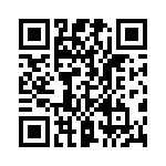 MS27472T16B8A QRCode