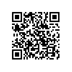 MS27472T16B99S QRCode