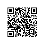 MS27472T16F26B QRCode