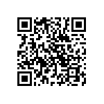 MS27472T16F35P QRCode