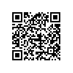 MS27472T16F99B QRCode