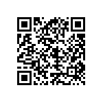 MS27472T16F99PLC QRCode