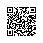 MS27472T16F99P_25A QRCode