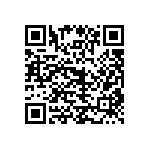 MS27472T16Z26AA QRCode