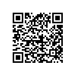 MS27472T16Z35A QRCode