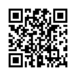 MS27472T16Z6A QRCode