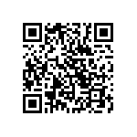 MS27472T16Z8AA QRCode